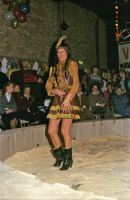 1985-01-12 Doe mer wa show C09 1985-01-12 Doe mer wa show C09